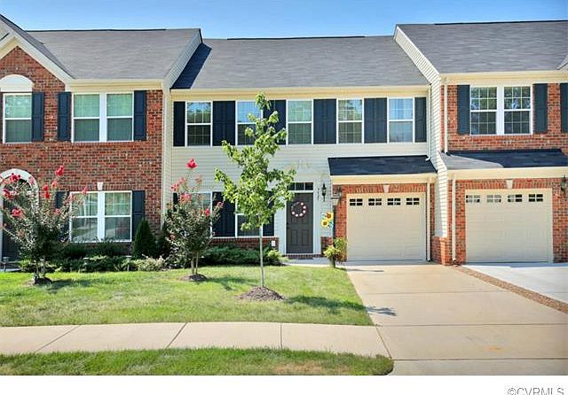1st image of 3427 Avocado Dr #3427