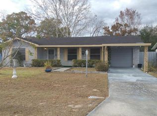 8960 SE 88th St, Ocala, FL 34472