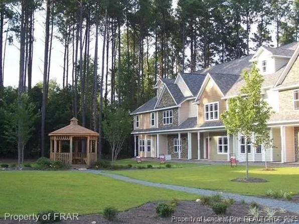 918 Cora Lee Dr, Fayetteville, NC 28303
