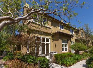 5094 Le Miccine Ter, San Jose, CA
