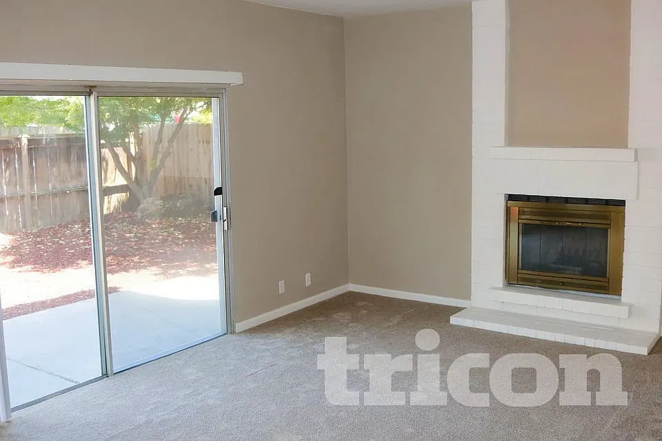 3026 Marbury Court Fairfield CA — Photo 2