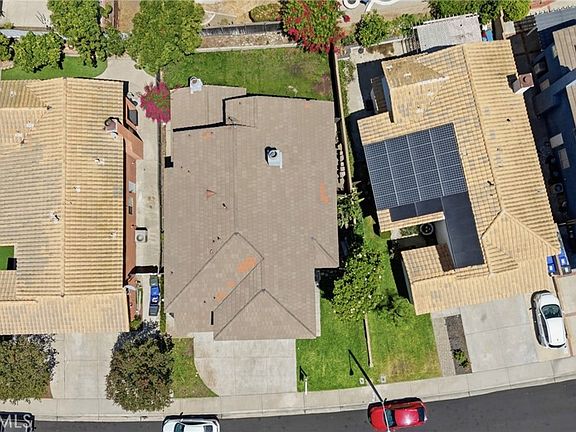 3rd image of 14224 Farralon Ct