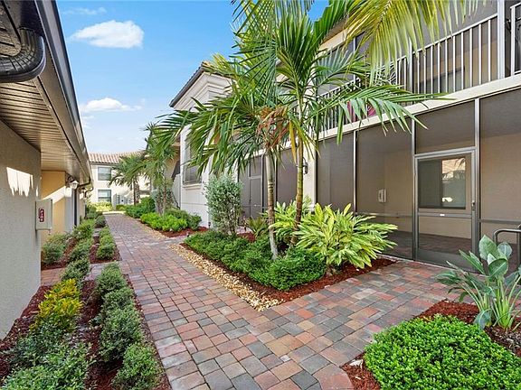5th image of 28041 Bridgetown Ct #5522