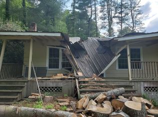 150 Railroad Ct, Portland, TN 37148