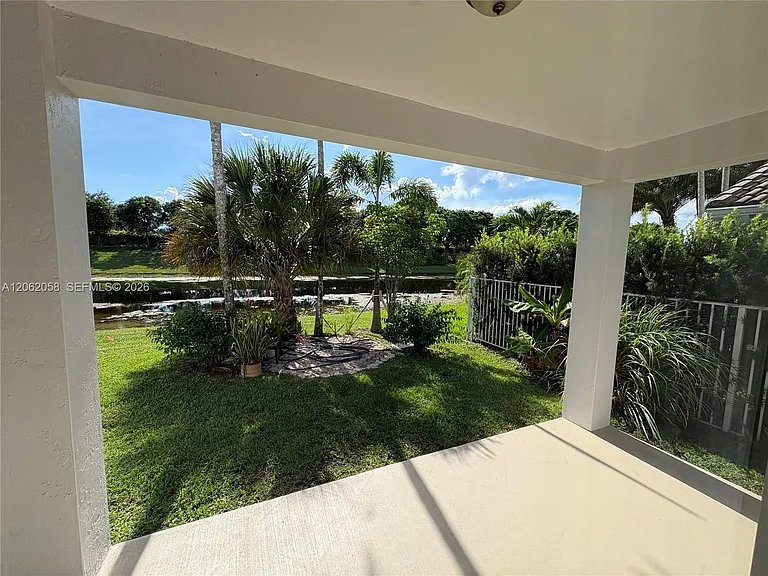 316 Conservation Dr — Photo 12