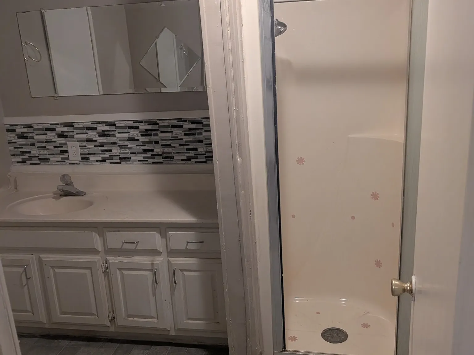 1 bed/1 bath — Photo 2