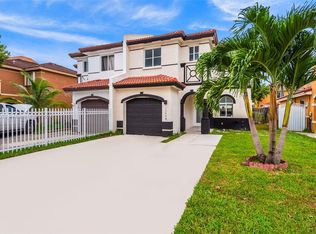13449 SW 263rd St, Homestead, FL 33032