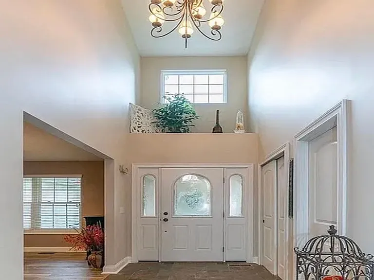 23 Jefferson Ct — Photo 1