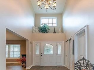 23 Jefferson Ct, Pataskala, OH 43062