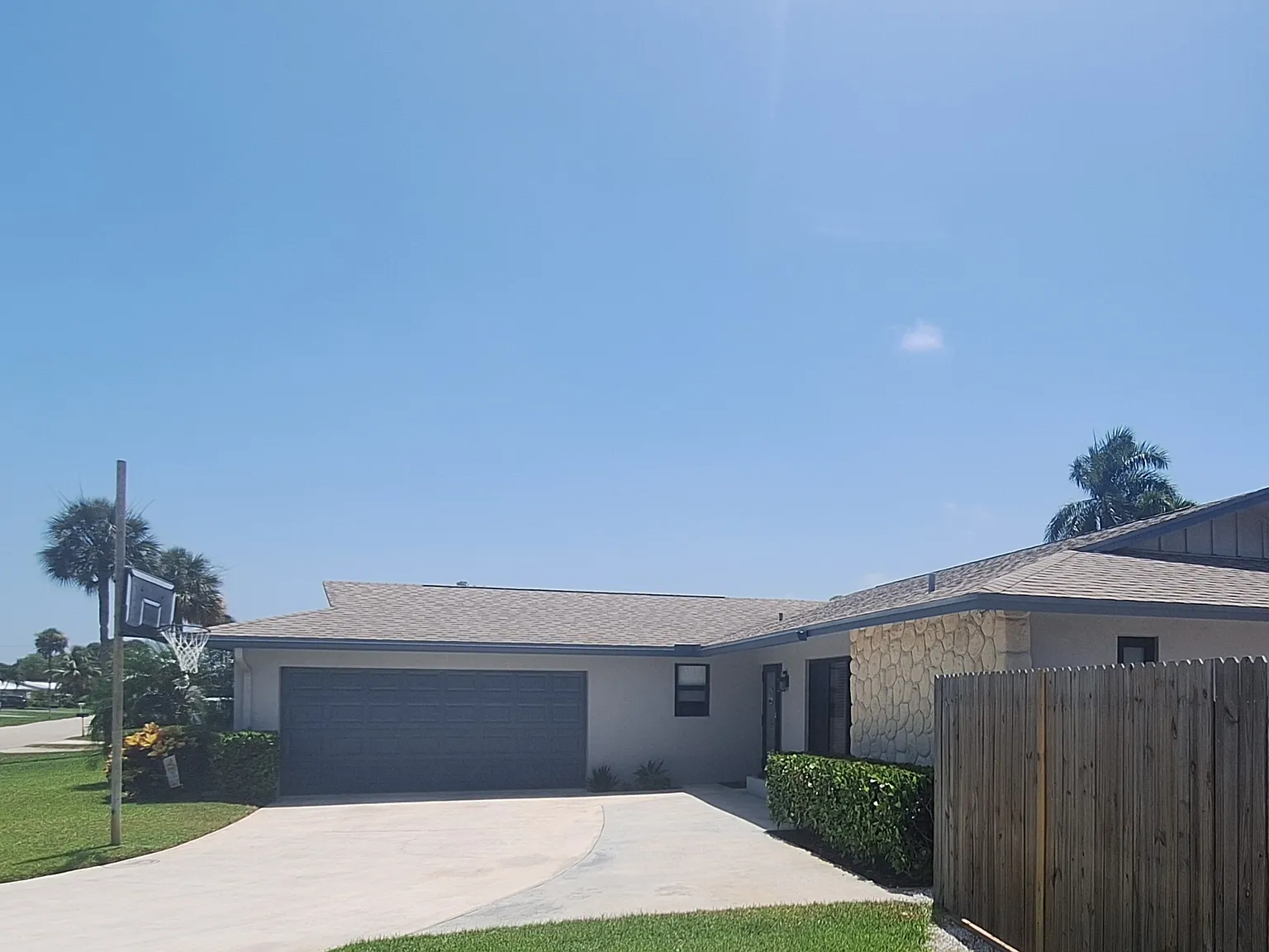 10161 Dasheen Ave — Photo 1