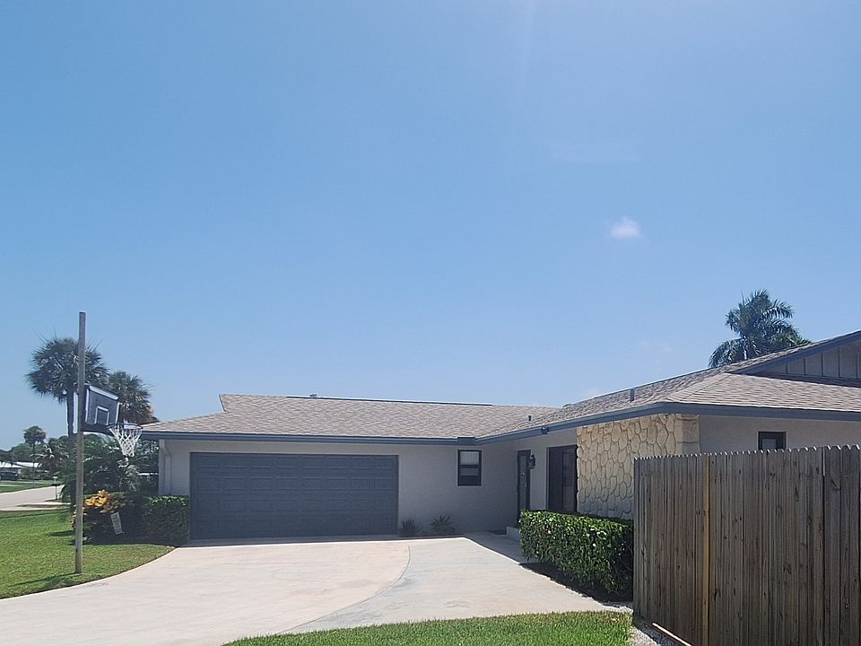1st image of 10161 Dasheen Ave