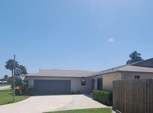 10161 Dasheen Ave, Palm Beach Gardens, FL 33410