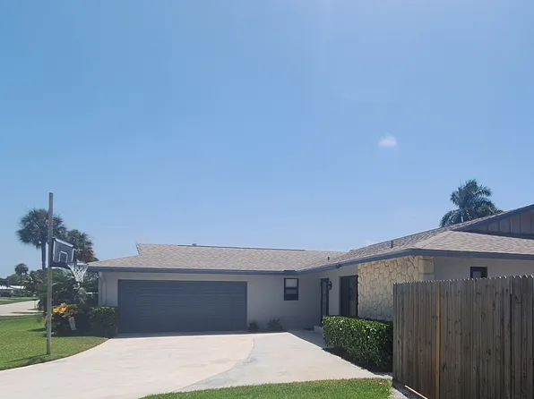 10161 Dasheen Ave, Palm Beach Gardens, FL 33410