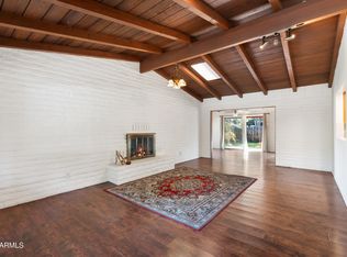 150 PINON Drive, Sedona, AZ 86336