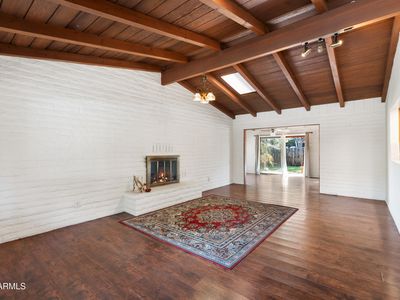 150 PINON Drive, Rimrock, AZ, 86336
