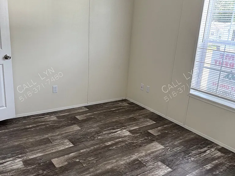 86 Terrace Ct — Photo 11