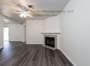1204 N Winstel Blvd UNIT 10, Tucson, AZ 85716