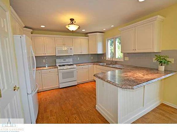 5th image of 6670 E White Clover Dr