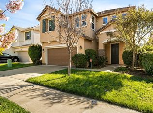 3440 Soda Way, Sacramento, CA 95834