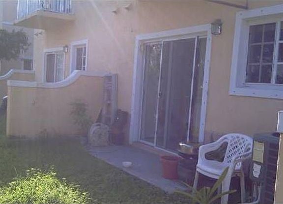 2nd image of 20 NE 167th St