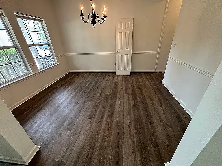 2437 Annie Circle - 1 — Photo 3