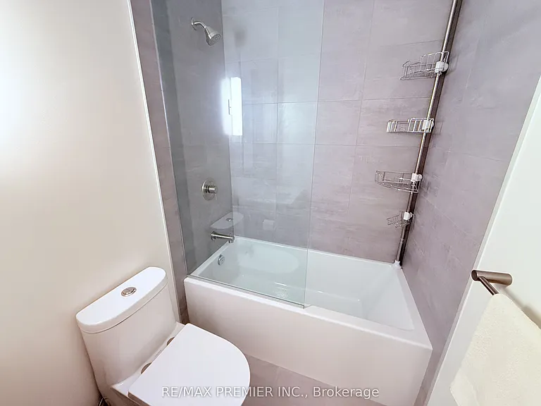 110 Broadway Ave #410S — Photo 13