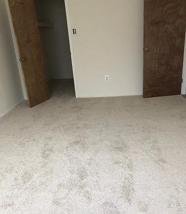 5th image of 9186 Frankford Avenue # Fl 2nd