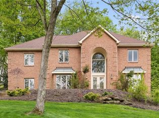 20 Pintail Dr, Pittsburgh, PA 15238