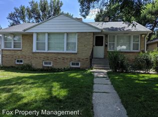 202 E Simpson St, Lafayette, CO 80026