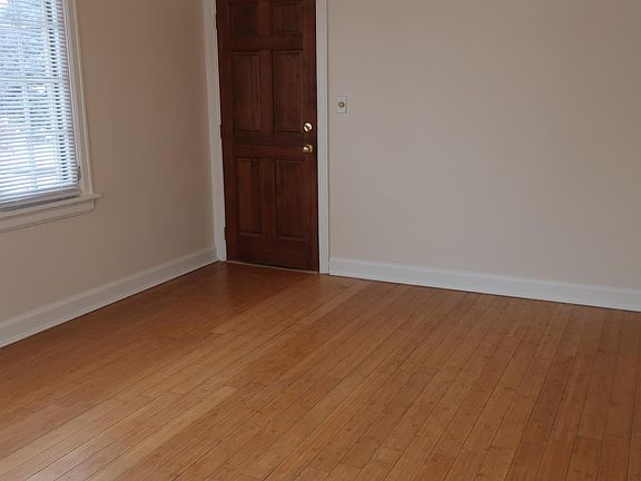 2nd image of 319 Idaho St APT H