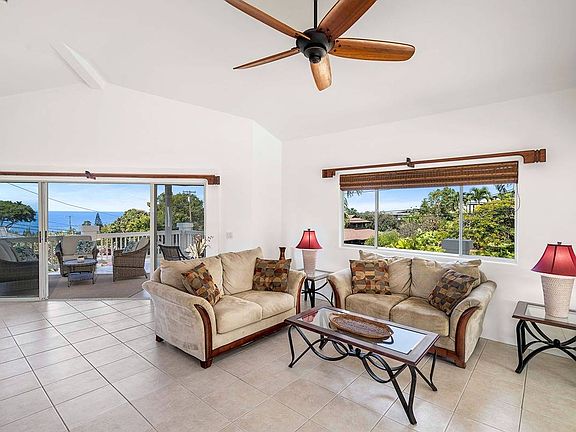 5th image of 75-370 Nani Kailua Dr