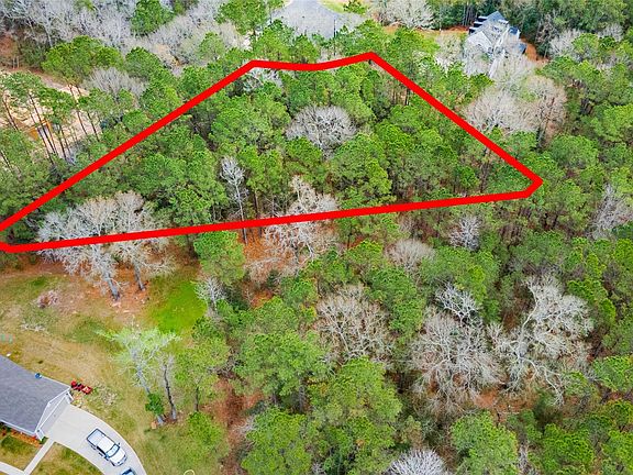 3rd image of 8764 Lauren Ln