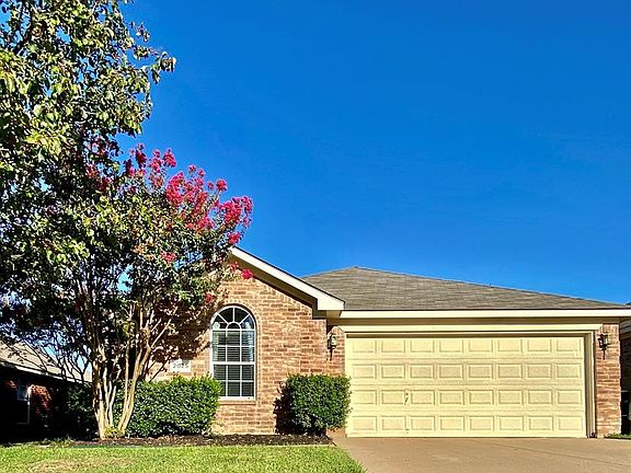 3rd image of 2025 Castleview Dr