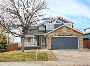 9449 Wiltshire Dr, Highlands Ranch, CO 80130