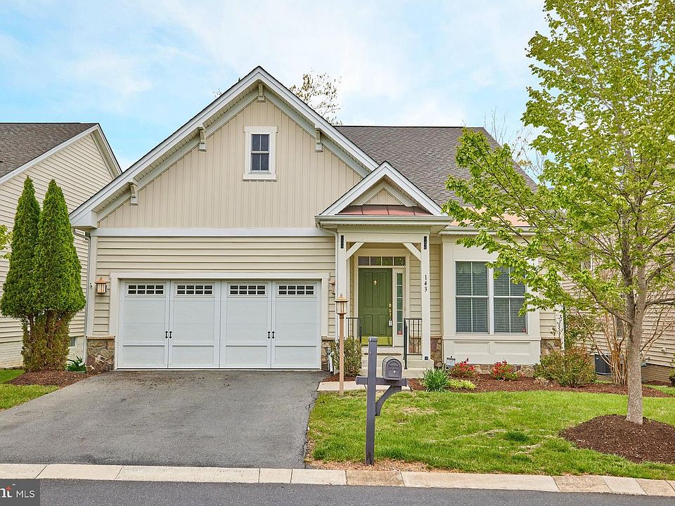 1st image of 143 Turnstone Ln