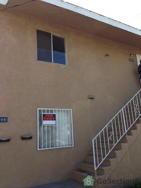 2nd image of 11986 223rd St