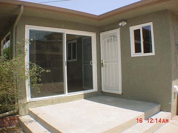 3rd image of 3858 W 135th St