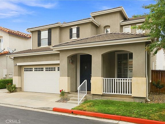 2nd image of 28282 Cedar Ln