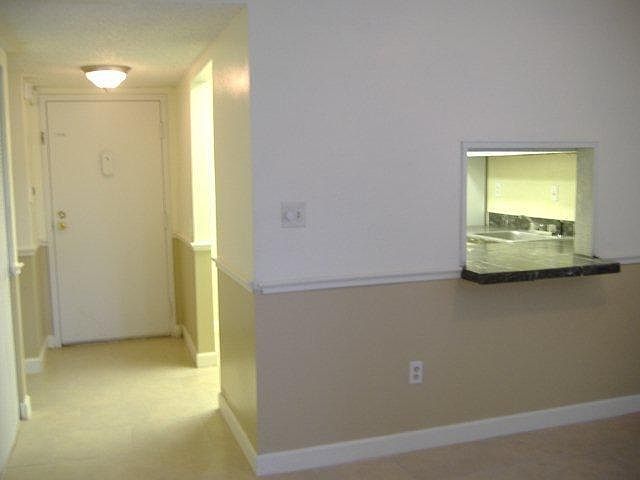 1st image of 2812 N Powers Dr APT 65
