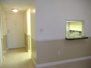 2812 N Powers Dr APT 65, Orlando, FL 32818