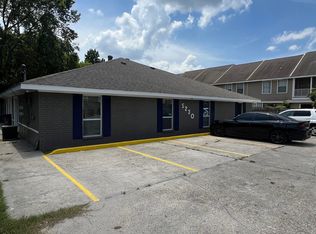 5230 Brightside View Dr APT 1, Baton Rouge, LA 70820