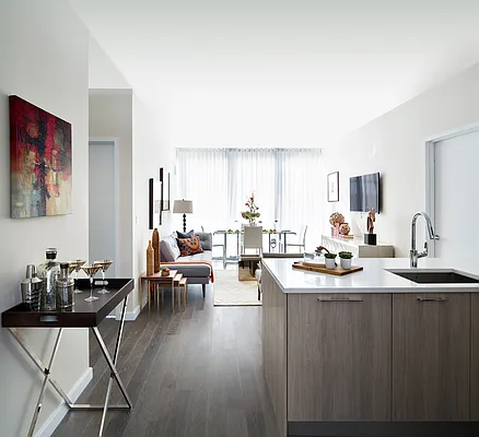 Sold by Sky View Parc Sales LLC | media 4