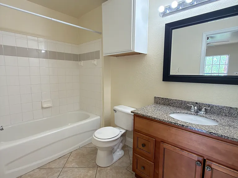 5513 Pga Blvd #4835 — Photo 6