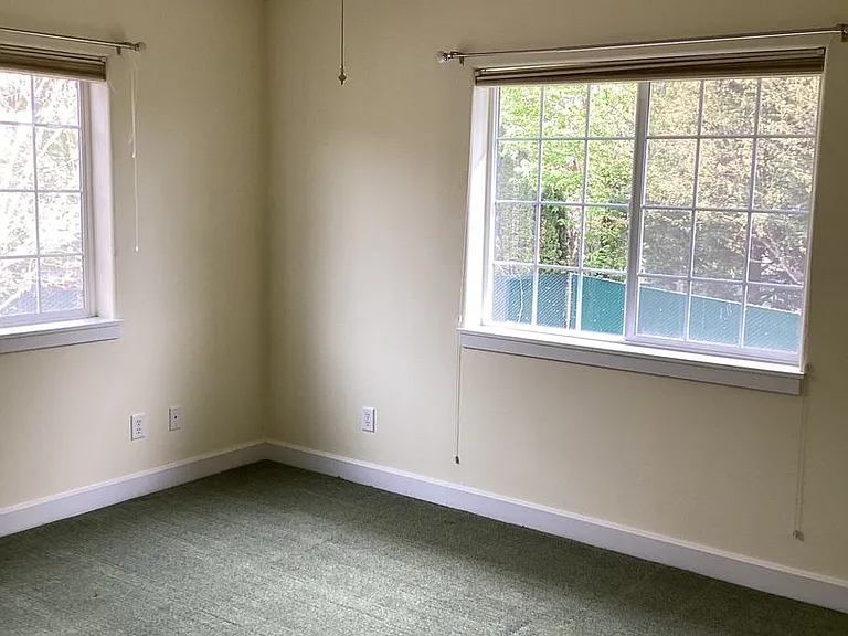 86 Weldwood Dr — Photo 11