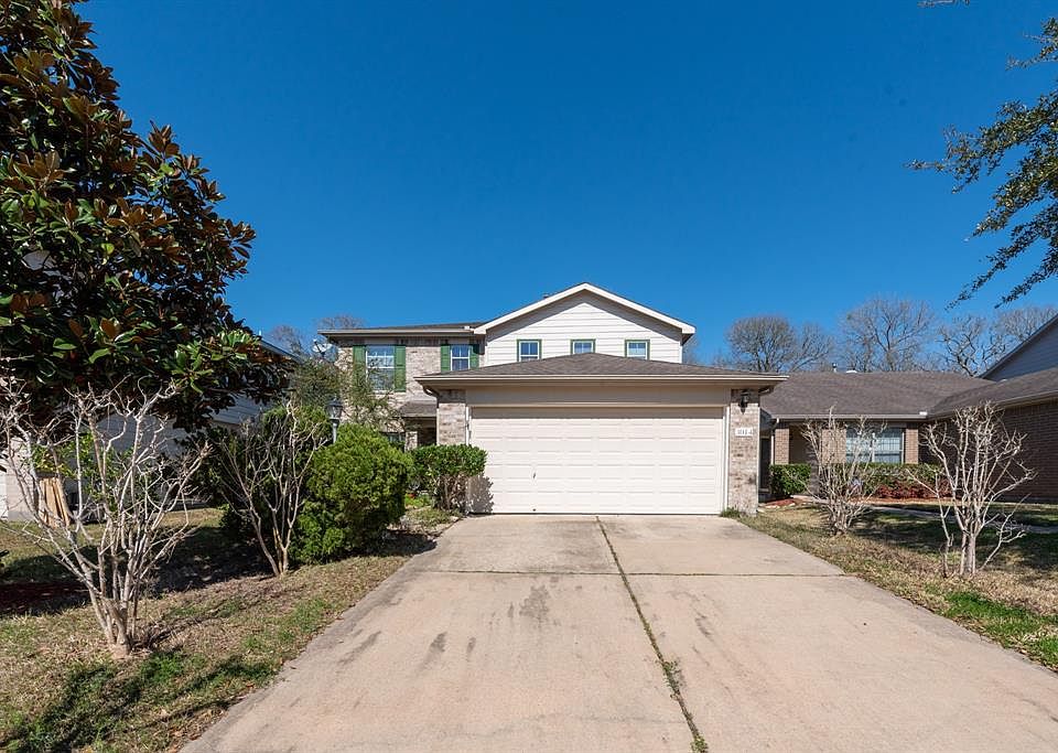 1st image of 3014 John Locke Ln
