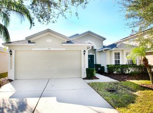 536 Henley Cir, Davenport, FL 33896