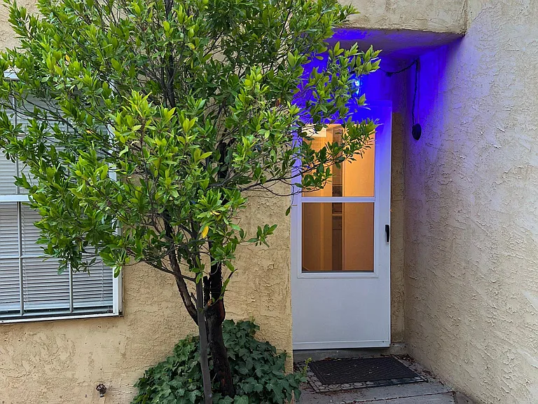 6524 Colleen Ave NE — Photo 10