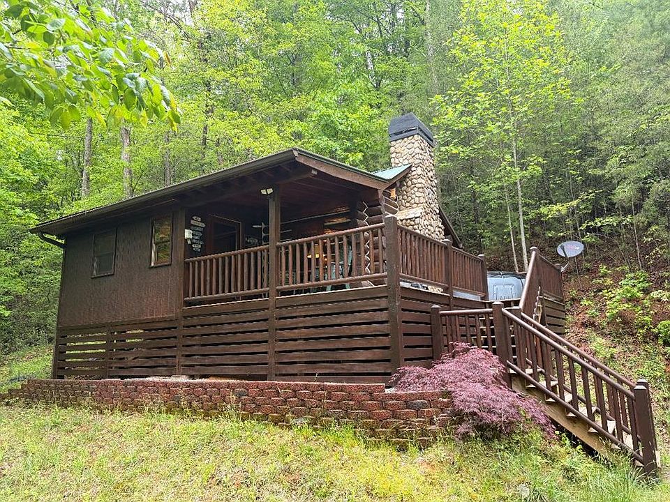 1st image of 1790 Stanley Creek Rd