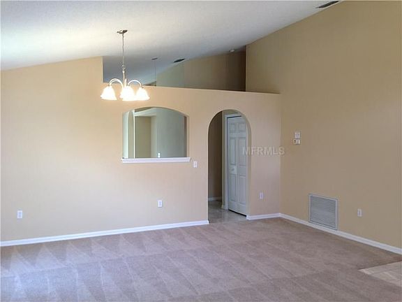 3rd image of 14625 Lady Victoria Blvd