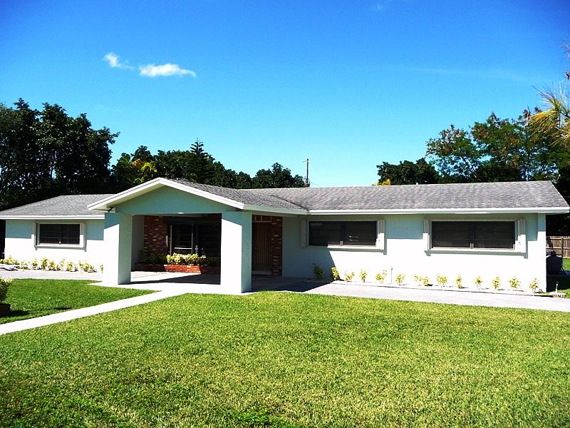 1st image of 9301 SW 177th St